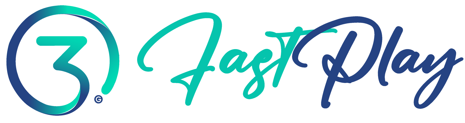 FastPlay